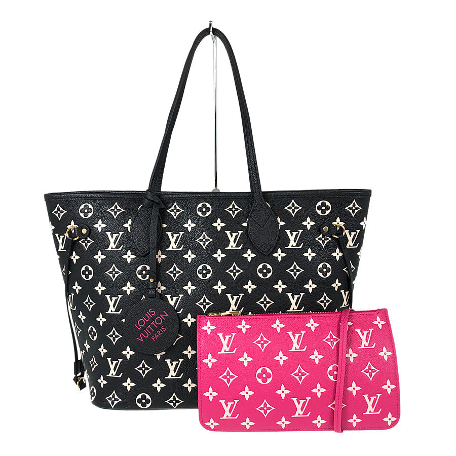 LO-LV bags 5288