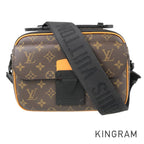 LO-LV bags 5486