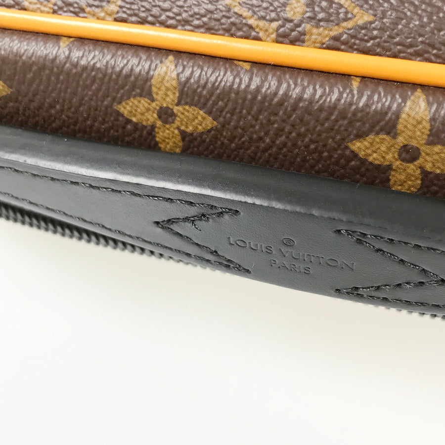 LO-LV bags 5486