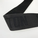 LO-LV bags 5486
