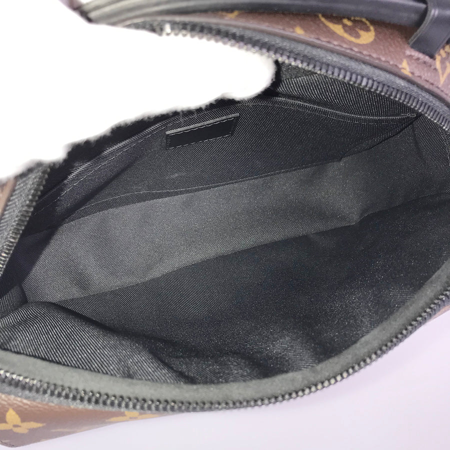 LO-LV bags 5486