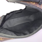 LO-LV bags 5486