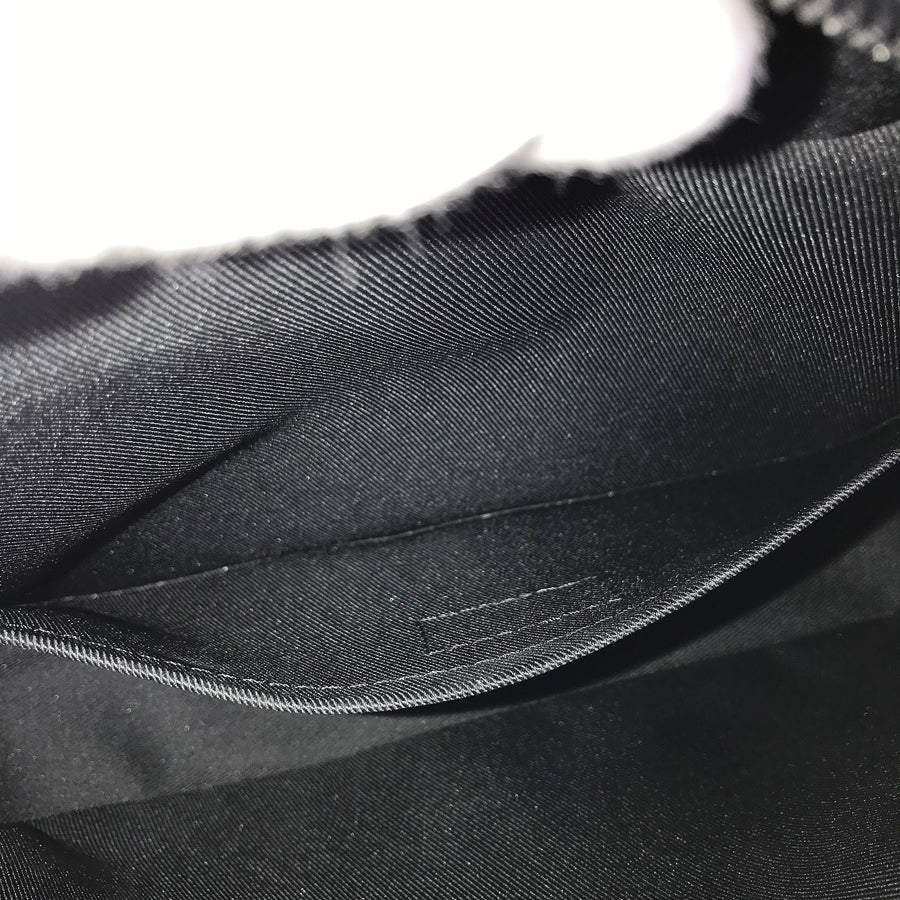 LO-LV bags 5486