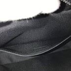 LO-LV bags 5486