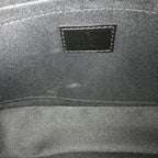 LO-LV bags 5486