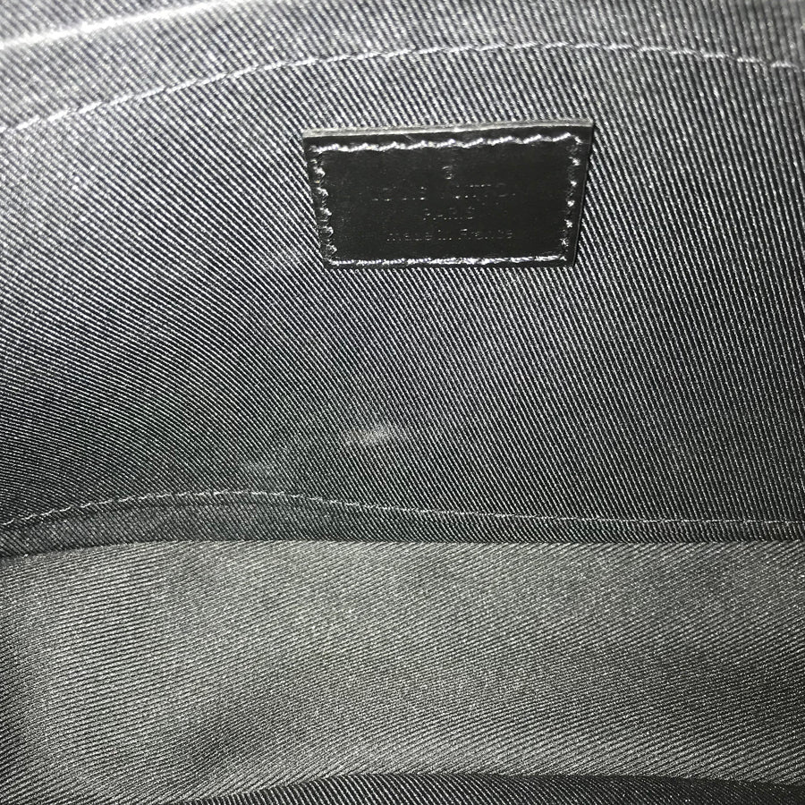 LO-LV bags 5486