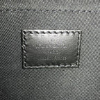 LO-LV bags 5486