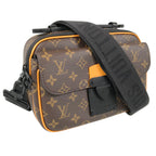 LO-LV bags 5486