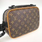 LO-LV bags 5486