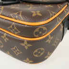 LO-LV bags 5486