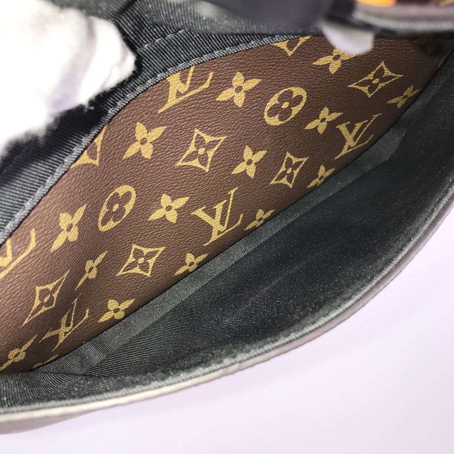 LO-LV bags 5486