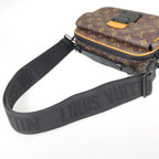 LO-LV bags 5486