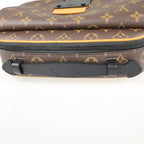 LO-LV bags 5486