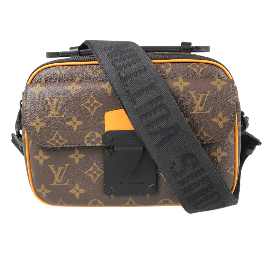 LO-LV bags 5486