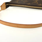LO-LV bags 5575