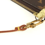 LO-LV bags 5575
