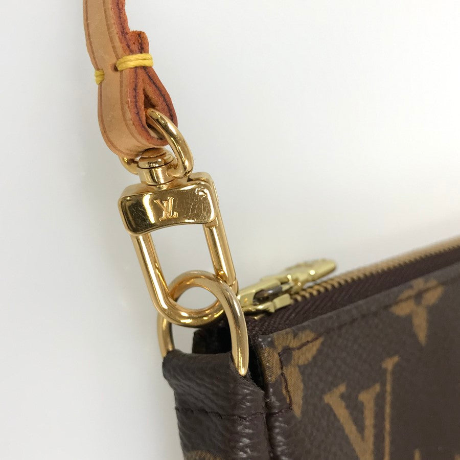 LO-LV bags 5575