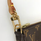 LO-LV bags 5575