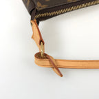 LO-LV bags 5575