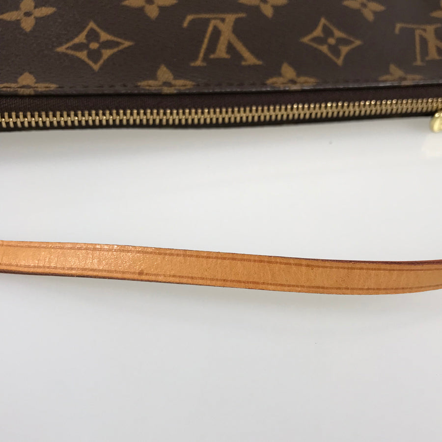 LO-LV bags 5575