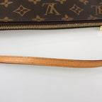 LO-LV bags 5575