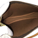 LO-LV bags 5575