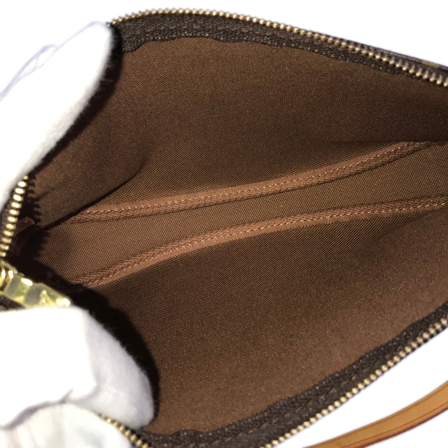 LO-LV bags 5575