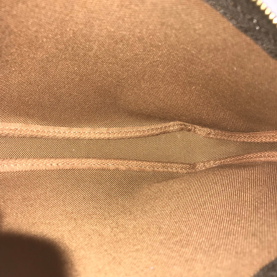 LO-LV bags 5575