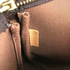 LO-LV bags 5575