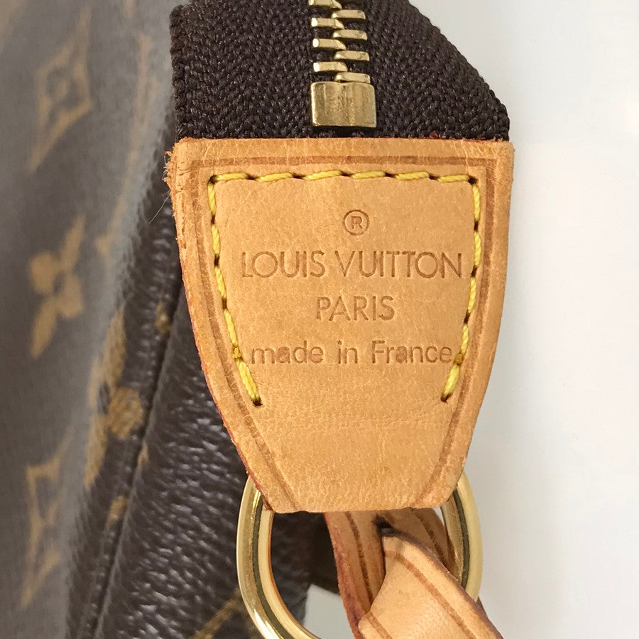 LO-LV bags 5575