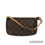 LO-LV bags 5575