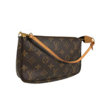 LO-LV bags 5575
