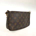 LO-LV bags 5575