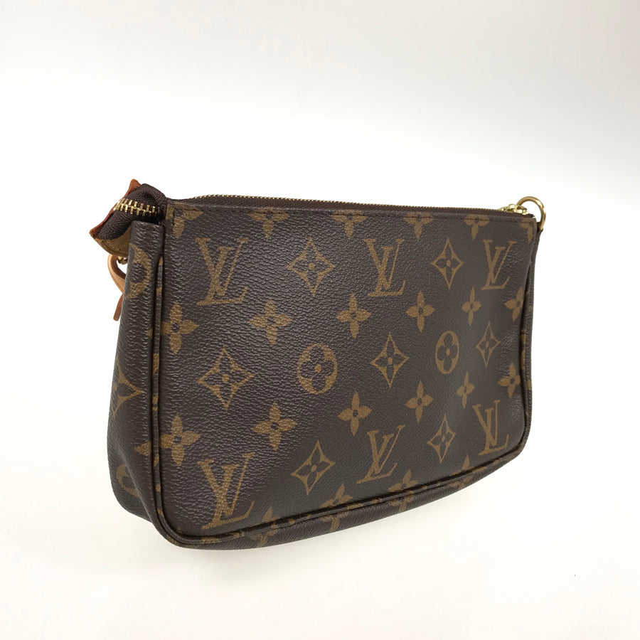 LO-LV bags 5575
