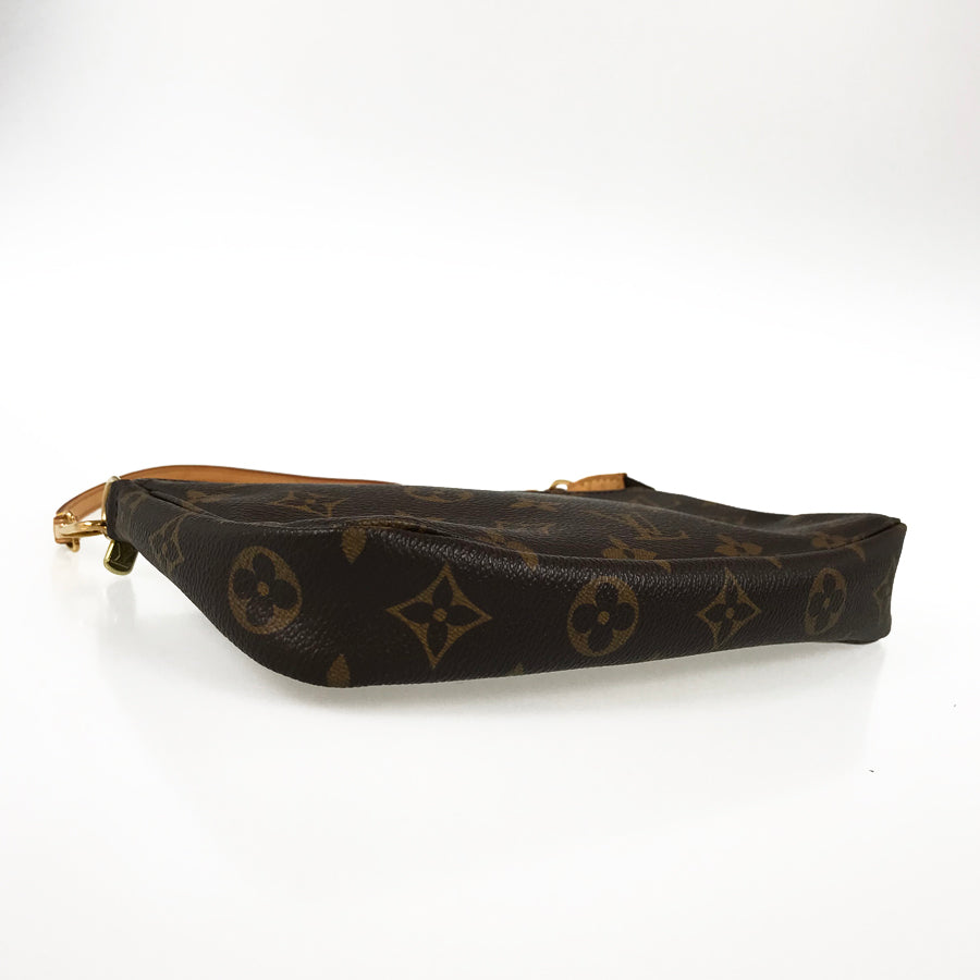 LO-LV bags 5575