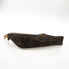 LO-LV bags 5575
