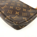 LO-LV bags 5575
