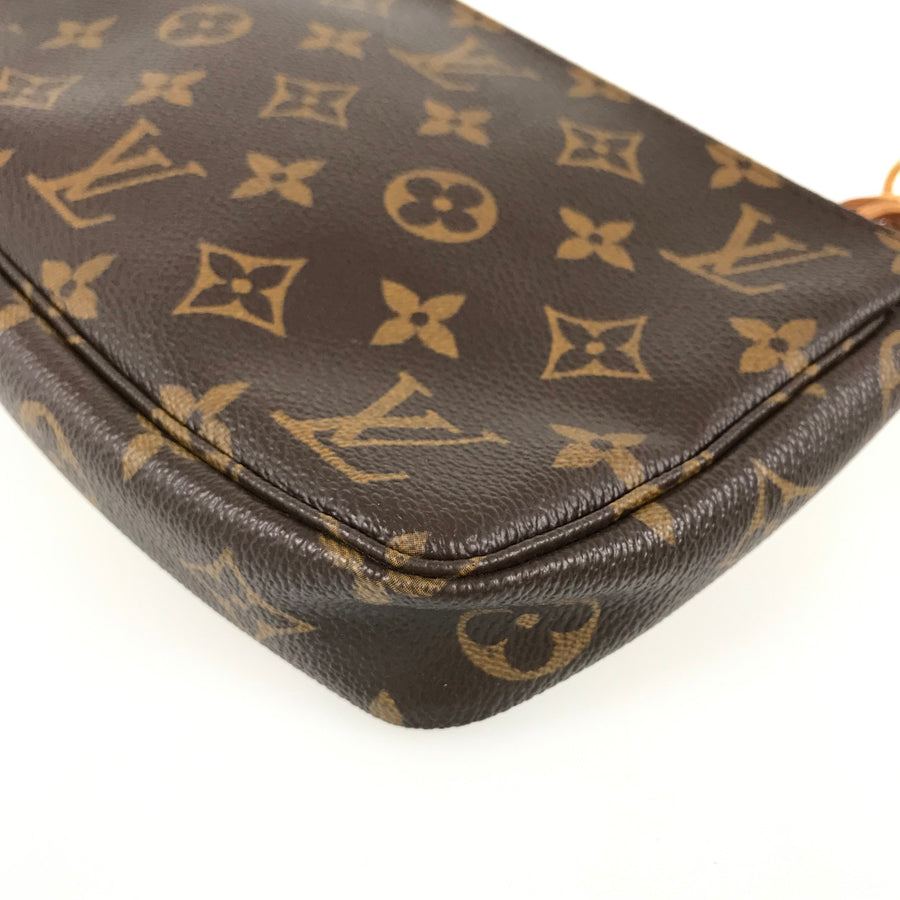LO-LV bags 5575