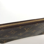 LO-LV bags 5575