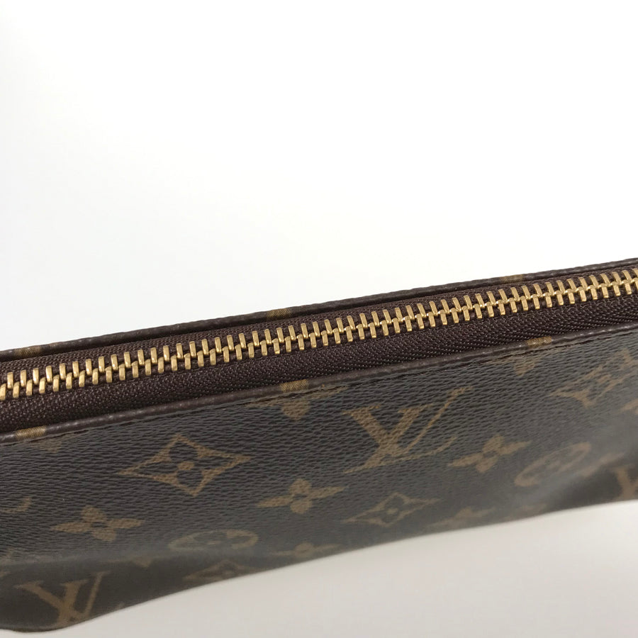LO-LV bags 5575