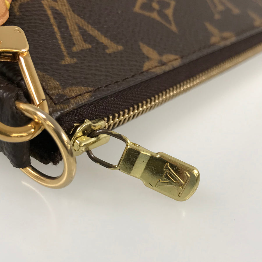LO-LV bags 5575