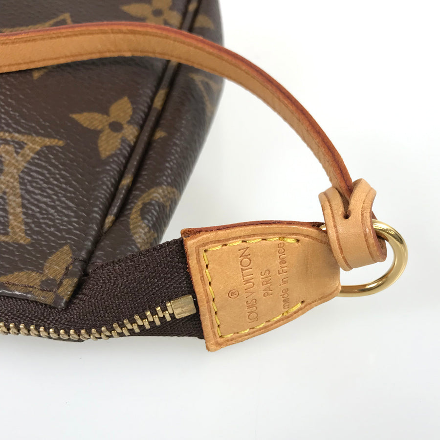 LO-LV bags 5575