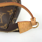 LO-LV bags 5575