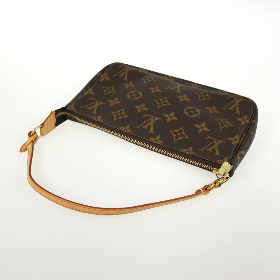 LO-LV bags 5575