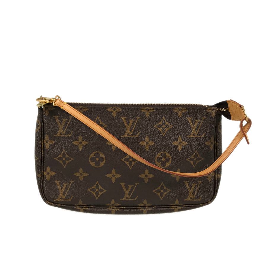 LO-LV bags 5575