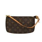 LO-LV bags 5575