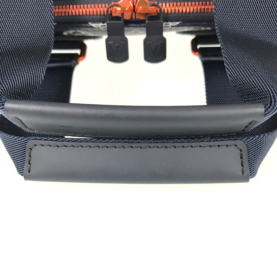 LO-LV bags 5376