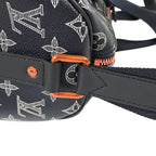 LO-LV bags 5376