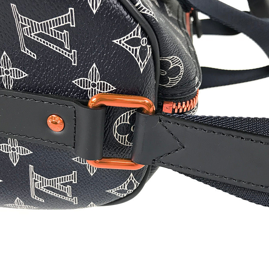 LO-LV bags 5376