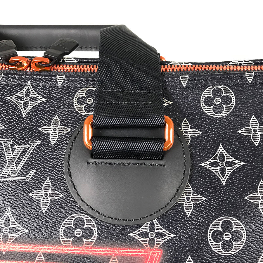 LO-LV bags 5376